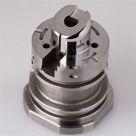 cnc lathe machine part|parts made by cnc machine.